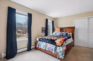 29 Sweatt St, Concord, NH 03303 - Photo 32