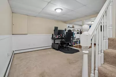 29 Sweatt Street, Concord, NH 03303 - Photo 34