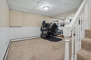 29 Sweatt St, Concord, NH 03303 - Photo 34