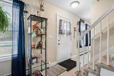 29 Sweatt Street, Concord, NH 03303 - Photo 20