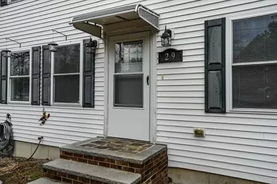 29 Sweatt Street, Concord, NH 03303 - Photo 6