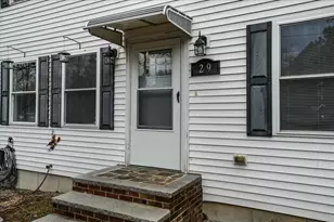 29 Sweatt St, Concord, NH 03303 - Photo 6