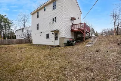 29 Sweatt Street, Concord, NH 03303 - Photo 42