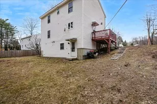 29 Sweatt St, Concord, NH 03303 - Photo 42