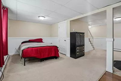 29 Sweatt Street, Concord, NH 03303 - Photo 36