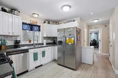 29 Sweatt Street, Concord, NH 03303 - Photo 10