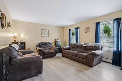 29 Sweatt Street, Concord, NH 03303 - Photo 12