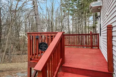 29 Sweatt Street, Concord, NH 03303 - Photo 40