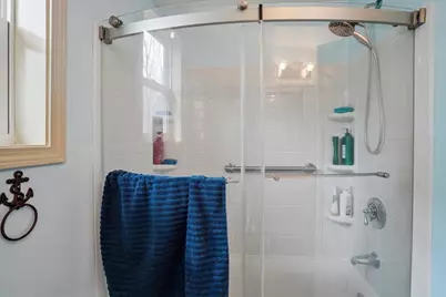 29 Sweatt Street, Concord, NH 03303 - Photo 28