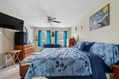 29 Sweatt Street, Concord, NH 03303 - Photo 24