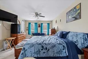 29 Sweatt St, Concord, NH 03303 - Photo 24