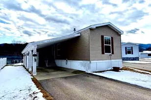 3 Eden Dr, Gorham, NH 03581 - Photo 1