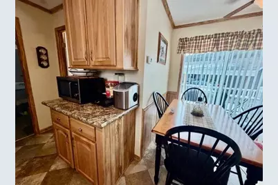 3 Eden Drive, Gorham, NH 03581 - Photo 2