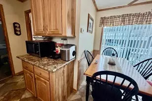 3 Eden Dr, Gorham, NH 03581 - Photo 2