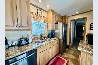 3 Eden Drive, Gorham, NH 03581 - Photo 4