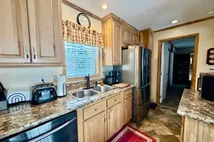 3 Eden Dr, Gorham, NH 03581 - Photo 4