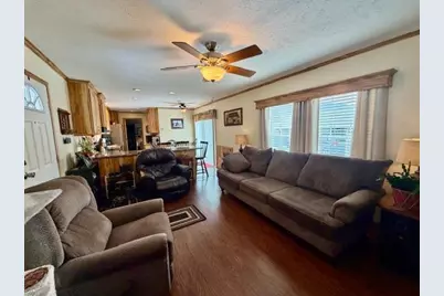 3 Eden Drive, Gorham, NH 03581 - Photo 16