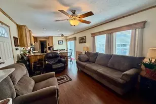 3 Eden Dr, Gorham, NH 03581 - Photo 16