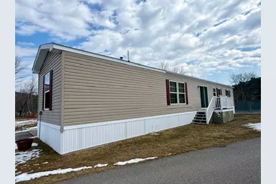 3 Eden Drive, Gorham, NH 03581 - Photo 20