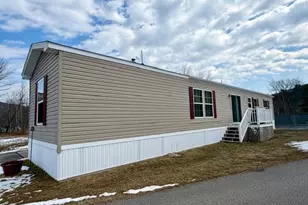 3 Eden Dr, Gorham, NH 03581 - Photo 20