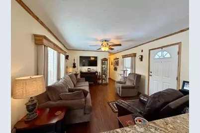 3 Eden Drive, Gorham, NH 03581 - Photo 18