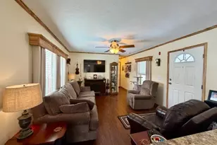 3 Eden Dr, Gorham, NH 03581 - Photo 18