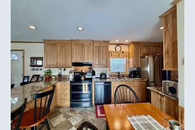 3 Eden Drive, Gorham, NH 03581 - Photo 6