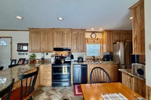 3 Eden Dr, Gorham, NH 03581 - Photo 6