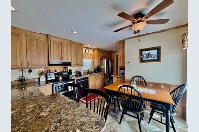 3 Eden Drive, Gorham, NH 03581 - Photo 8