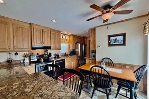 3 Eden Dr, Gorham, NH 03581 - Photo 8