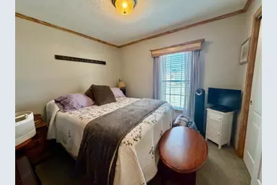 3 Eden Drive, Gorham, NH 03581 - Photo 14