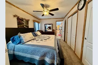 3 Eden Drive, Gorham, NH 03581 - Photo 12