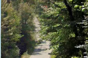 Lot 3-6-1 Brock Ln, Groton, NH 03241 - Photo 1