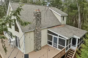 62 Spitzen St, Moultonborough, NH 03254 - Photo 42