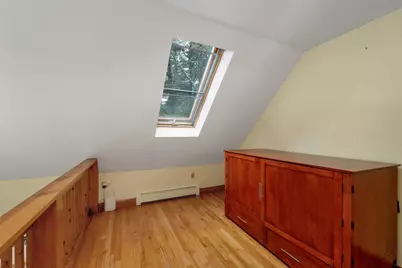 62 Spitzen Street, Moultonborough, NH 03254 - Photo 48