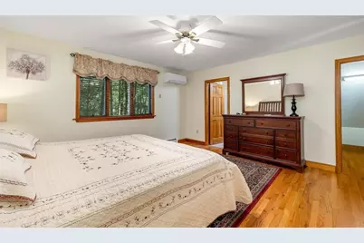 62 Spitzen Street, Moultonborough, NH 03254 - Photo 20