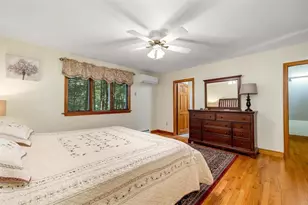 62 Spitzen St, Moultonborough, NH 03254 - Photo 20