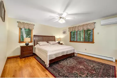 62 Spitzen Street, Moultonborough, NH 03254 - Photo 18