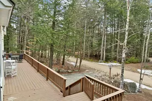 62 Spitzen St, Moultonborough, NH 03254 - Photo 32