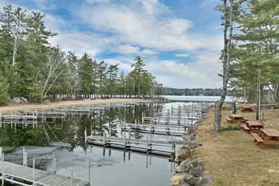 62 Spitzen Street, Moultonborough, NH 03254 - Photo 34