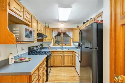 62 Spitzen Street, Moultonborough, NH 03254 - Photo 18