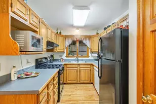 62 Spitzen St, Moultonborough, NH 03254 - Photo 18