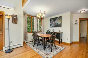 62 Spitzen St, Moultonborough, NH 03254 - Photo 14