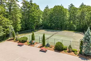 62 Spitzen St, Moultonborough, NH 03254 - Photo 8