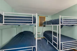 62 Spitzen St, Moultonborough, NH 03254 - Photo 28