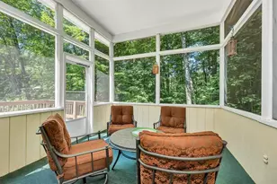 62 Spitzen St, Moultonborough, NH 03254 - Photo 16
