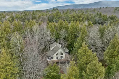 62 Spitzen Street, Moultonborough, NH 03254 - Photo 36