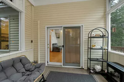 62 Spitzen Street, Moultonborough, NH 03254 - Photo 40