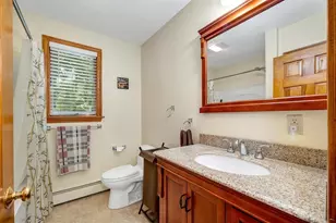 62 Spitzen St, Moultonborough, NH 03254 - Photo 6