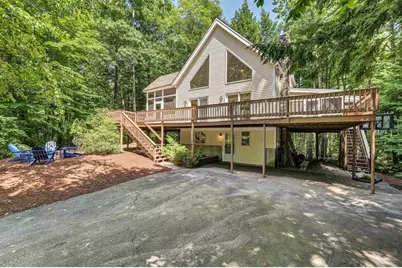 62 Spitzen Street, Moultonborough, NH 03254 - Photo 20